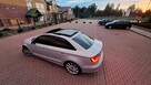 Audi A3 SEDAN 90 tys przebiegu, 220 KM - 7