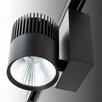 Oświetlenie LED - 8