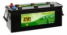 Akumulator 12V 140Ah 800A Green Line ZAP Batteries Radom - 1