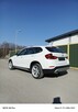 BMW X1 2.0d - 8