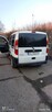 Fiat Doblo 1.6 z LPG - 2