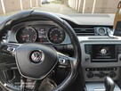 Zamienie Passat B8 2.0 TDI(2017r) na T5 Multivana - 10