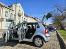VW polo 2002, 9n, 1,2, 12V: - 12
