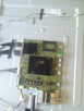Telewizor SONY KD65XG85 - 3