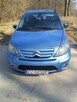 Sprzedam Citroena C3 - 6
