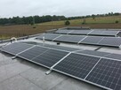 Panele PV +Bank Energii 10KW - 4