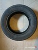 Opony letnie Bridgestone Ecopia EP25 185/65R15 rocznik 2010 - 2