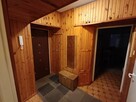 Mieszkanie 51 m Anny Jagiellonki Biała Podlaska Jagielloński - 6