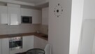 Bronowice osiedle Salwator-City ul.Stanczyka - 10