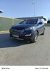Hyundai Santa Fe - 3