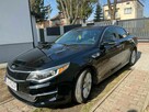 Kia Optima 2018 2.4 - 11