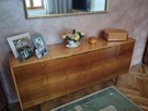 Meble lata 60 PRL - 5