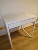 Biurko Mickey Ikea - 4