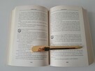 Książka „Dobry Omen” T. Pratchett, N. Gaiman - 4