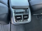 Volvo XC90 T6 Momentum 21 Harman Kardon - 14