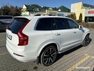 Volvo XC90 T6 Momentum 21 Harman Kardon - 6