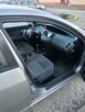 Sprzedam lub zamienię na inne auto w tej samej cenie z gazem - 9