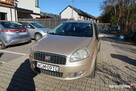 Fiat Linea 1,4 Dynamic - 2