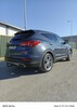 Hyundai Santa Fe - 7