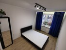 Nowoczesne mieszkanie * po remoncie * 49m2 * parter * GARDER - 9