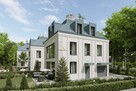 Wizualizacje architektoniczne 3D - 4