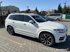 Volvo XC90 T6 Momentum 21 Harman Kardon - 5