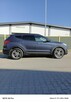 Hyundai Santa Fe - 8