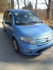 Sprzedam Citroena C3 - 4