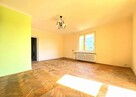 Kawalerka, 38.6m2 - Zawiercie(Nowowierzbowa) - 4