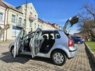 VW polo 2002, 9n, 1,2, 12V: - 5