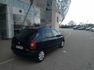 Citroen Xsara Picasso benzyna bogata wersja Rejestracja 256z - 6