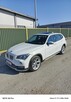 BMW X1 2.0d - 5