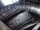 Daewoo lublin Izoterma 2.4D,1997 r Izoterma - zarejestrowany - 11