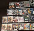Gry PS3 konsola Kolekcja prywatna - 3