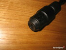 Adapter Bosch wieloklin na Sds-Plus Celma , Makita - 3