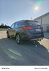 Hyundai Santa Fe - 4