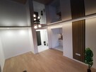 Nowoczesne mieszkanie * po remoncie * 49m2 * parter * GARDER - 2