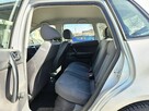 VW polo 2002, 9n, 1,2, 12V: - 10