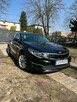 Kia Optima 2018 2.4 - 12