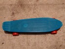 Deskorolka cruiser Oxelo Yamba 100 - 5