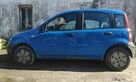 Fiat Panda 1.1 benzyna 2004r. - 2