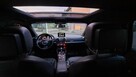 Audi A3 SEDAN 90 tys przebiegu, 220 KM - 9