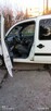 Fiat Doblo 1.6 z LPG - 6