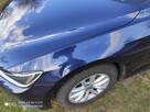 Zamienie Passat B8 2.0 TDI(2017r) na T5 Multivana - 7