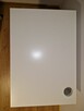 Biurko Mickey Ikea - 3