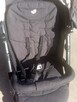 Wózek Joie litetrax pro air - 4