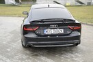 Audi A7 - 7
