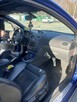 Ford Focus MK2 ST 2.5 turbo - 9