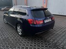 Honda Accord VIII 2.0 V-Tec 156km Salon PL garażowany - 4