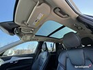 Volvo XC90 T6 Momentum 21 Harman Kardon - 7